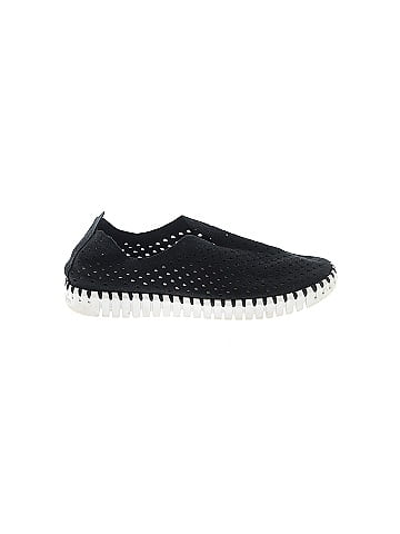 Isle Jacobsen Sneakers (view 1)