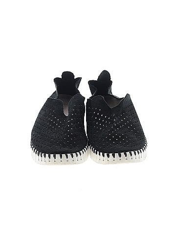 Isle Jacobsen Sneakers (view 2)