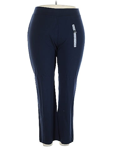 Jones New York Sport Active Pants (view 1)