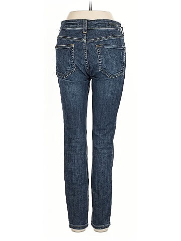 Pilcro by Anthropologie Jeans (view 2)