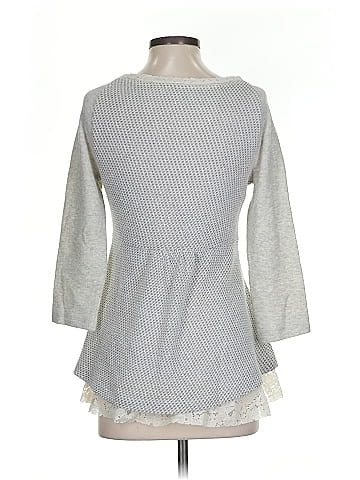 Anthropologie Pullover Sweater (view 2)