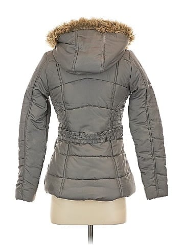 Rampage Snow Jacket (view 2)