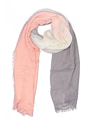 Nordstrom Scarf (view 1)
