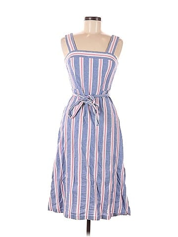 Jones Studio Casual Dress (view 1)