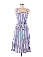Jones Studio Casual Dress