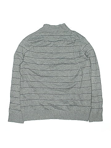 Vineyard Vines Pullover Sweater (view 2)