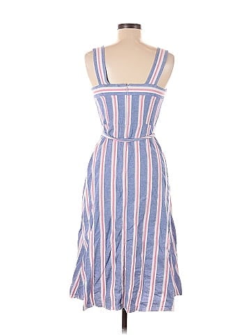 Jones Studio Casual Dress (view 2)
