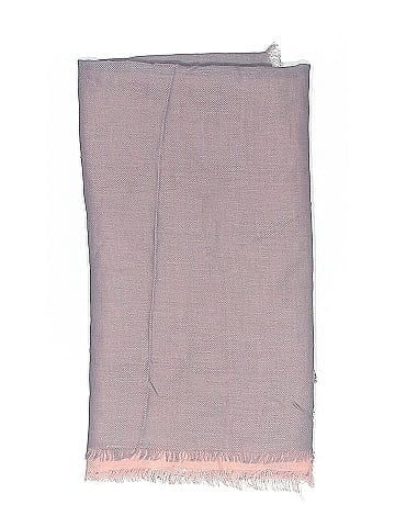 Nordstrom Scarf (view 2)