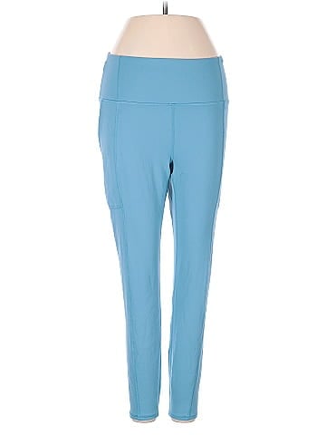 RBX Active Pants (view 1)