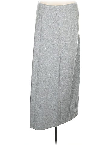 Tommy Bahama Casual Skirt (view 1)