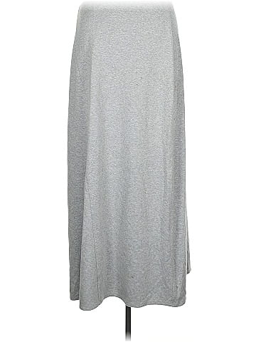 Tommy Bahama Casual Skirt (view 2)