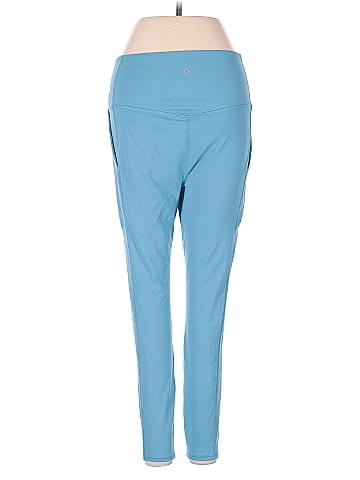 RBX Active Pants (view 2)