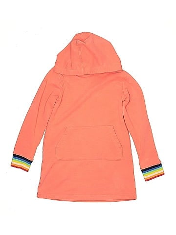 Primary Clothing Zip Up Hoodie (view 1)
