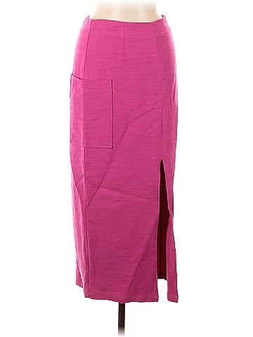 Nocturne Formal Skirt (view 1)