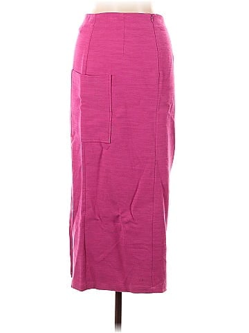 Nocturne Formal Skirt (view 2)