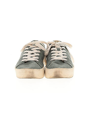 TOMS Sneakers (view 2)