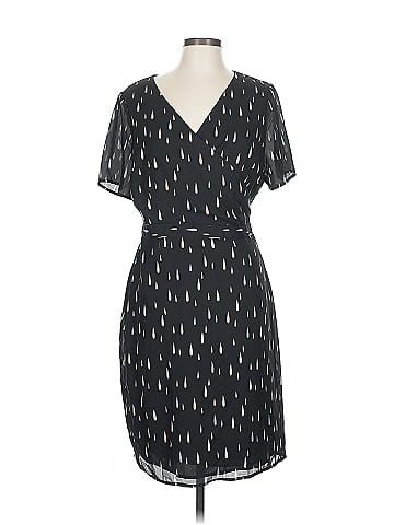 Sugarhill Boutique Casual Dress (view 1)