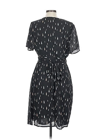 Sugarhill Boutique Casual Dress (view 2)