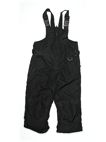 iXtreme Outfitters Snow Pants With Bib (view 1)