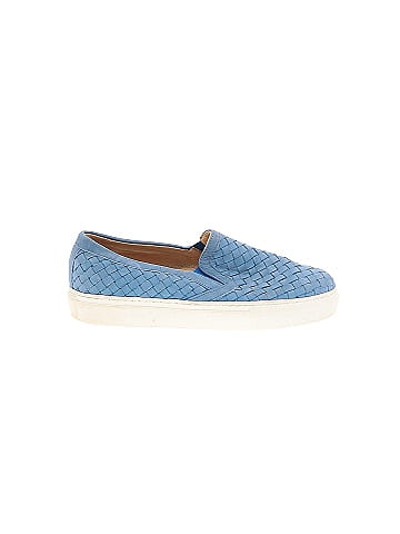 M. Gemi Sneakers (view 1)
