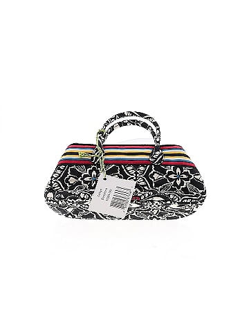 Vera Bradley Satchel (view 2)