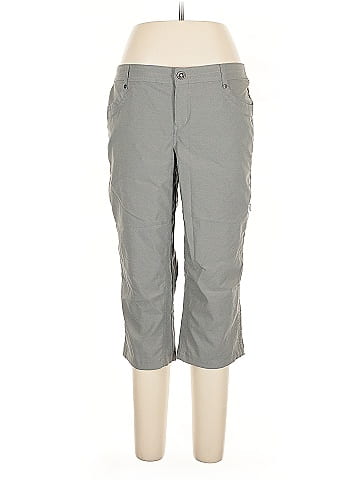 Kuhl Casual Pants (view 1)