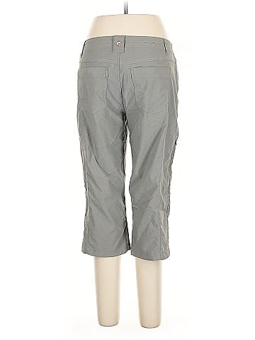 Kuhl Casual Pants (view 2)