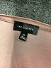 The Limited 100% Polyester Pink Short Sleeve Blouse Size XS (tall) - photo 7