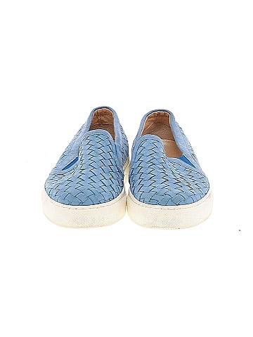 M. Gemi Sneakers (view 2)