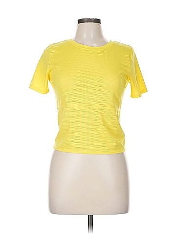 Tail Short Sleeve T-Shirt (view 1)