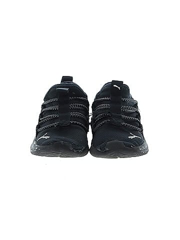 Puma Sneakers (view 2)