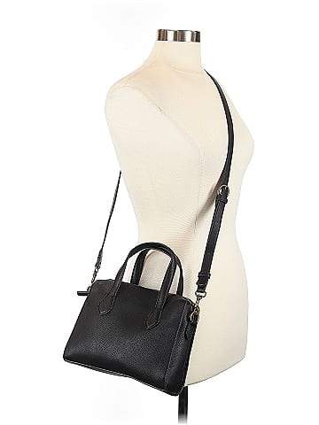 Universal Thread Satchel (view 2)