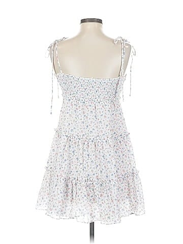 Storia Casual Dress (view 2)