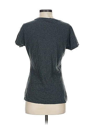 Port & Company Short Sleeve T-Shirt (view 2)