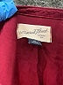 Universal Thread 100% Rayon Burgundy Sleeveless Blouse Size XS - photo 7