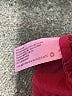Universal Thread 100% Rayon Burgundy Sleeveless Blouse Size XS - photo 8