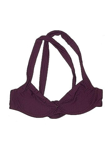 PQ Swimsuit Top (view 1)