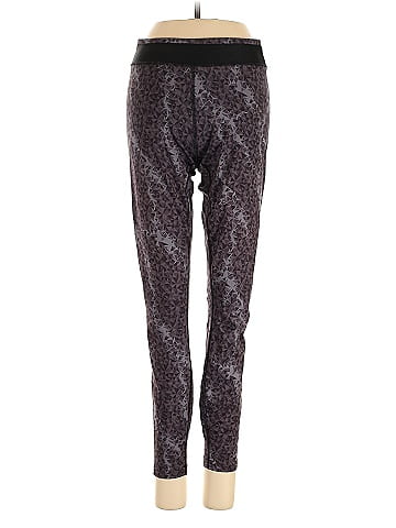 Puma Active Pants (view 1)