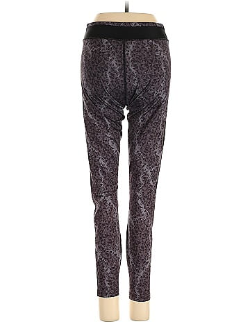 Puma Active Pants (view 2)
