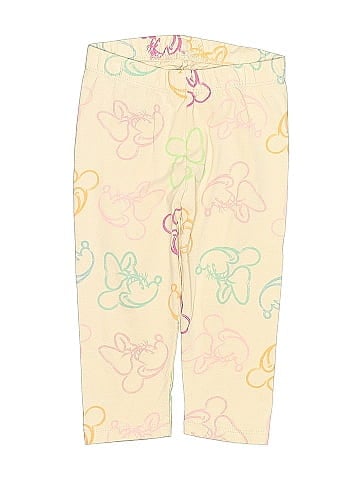 Disney for Baby Gap Casual Pants (view 1)