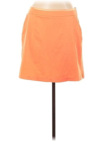 Greg Norman Casual Skirt (view 1)