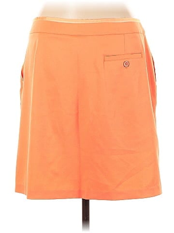 Greg Norman Casual Skirt (view 2)