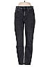 Everlane Black Jeans Size 27 waist - photo 1