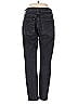 Everlane Black Jeans Size 27 waist - photo 2