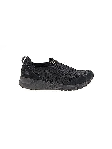 FLY London Sneakers (view 1)