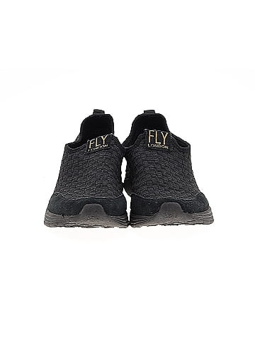 FLY London Sneakers (view 2)