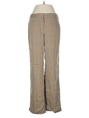 Jones New York Collection Dress Pants (view 1)