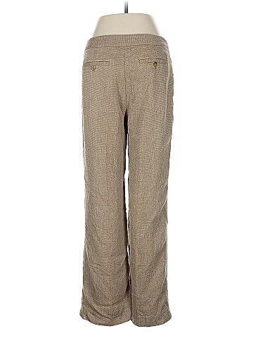 Jones New York Collection Dress Pants (view 2)