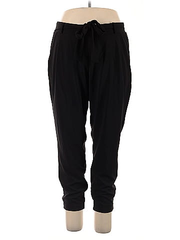 Studio by Torrid Casual Pants (view 1)