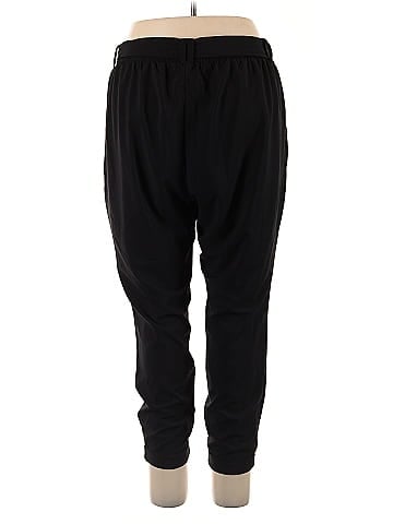 Studio by Torrid Casual Pants (view 2)